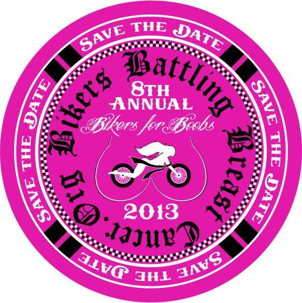 angelina jolie, breast cancer, mastectomy, BRCA1 gene, bikers battling cancer, coasters, public service announcement coaster